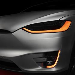 ORACLE LIGHTING 1467332