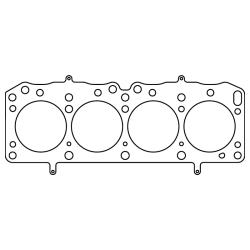 Cometic Gasket C14060-040
