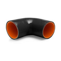 MISHIMOTO MMCP3590BK