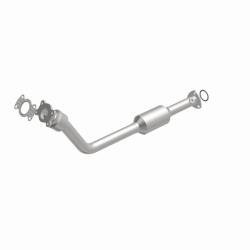 Magnaflow 4481130