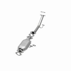 Magnaflow 93686