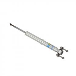 BILSTEIN 24248129