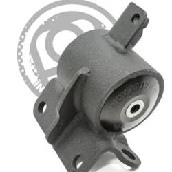 Innovative Mounts 60910-60A