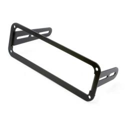 RUGGED RADIOS MTIDMKEN