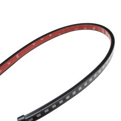 ORACLE LIGHTING 4400333