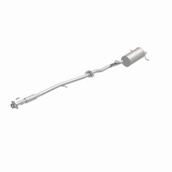 MAG BRE Exhaust Kits Magnaflow 106-0287