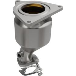 Magnaflow 5582686