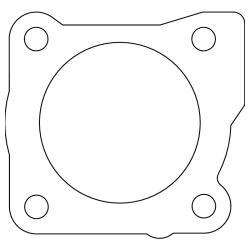Cometic Gasket C4693