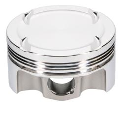 JE Pistons 291879