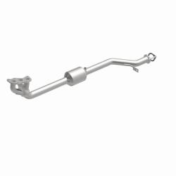 MAG Converter Direct Fit Magnaflow 5411603