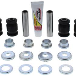 Pivot Works PWAAK-Y20-000UR