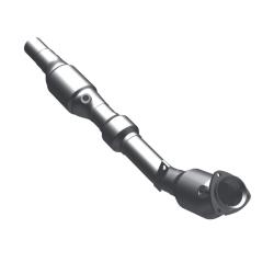 MAG Converter Direct Fit Magnaflow 49262