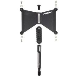 Perrin Performance PSP-BDY-207