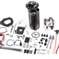 Radium Engineering 20-0741-00