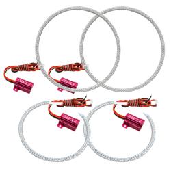 ORACLE LIGHTING 2243001