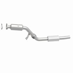 Magnaflow 49904
