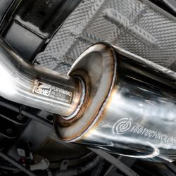 AWE TUNING 301533101