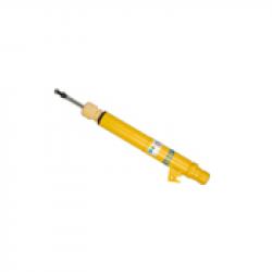 BILSTEIN 24102605