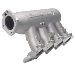 EDELBROCK 4760