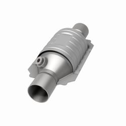 Magnaflow 53064