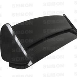 SEIBON RS9600HDCVHBTR