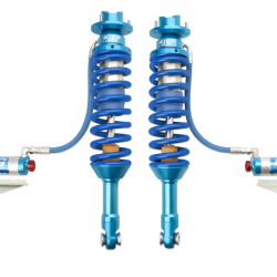 KING SHOCKS 30001407