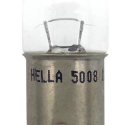 Hella 5008