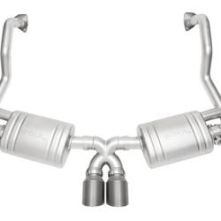 Soul Performance POR.9872.VES.SLTT