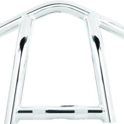 BURLY BRAND B126040C