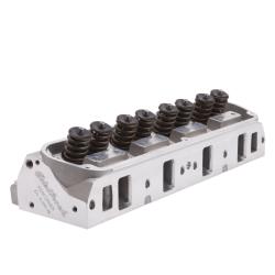 EDELBROCK 60399
