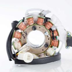 RICKS MOTORSPORT ELECTRICS 21903H