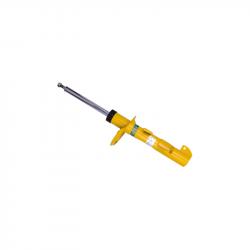 BILSTEIN 22249289