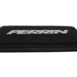 Perrin Performance PSP-INT-112