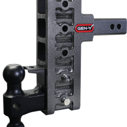 GEN-Y Hitch GH-425