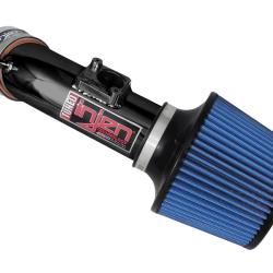 Injen SP6067BLK