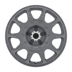 Method Wheels MR50278051838