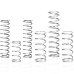 EIBACH E852120070322