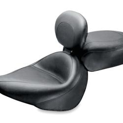 MUSTANG MOTORCYCLE 79251