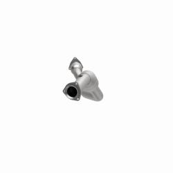 Magnaflow 444081