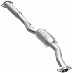 Magnaflow 22768