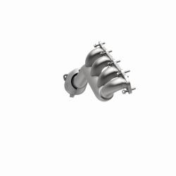 Magnaflow 50434