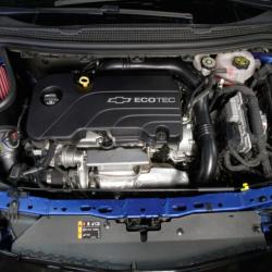 AEM INDUCTION 21805C