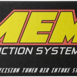 AEM Induction 21-868C