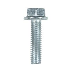 Yukon Gear & Axle YSPBLT-088