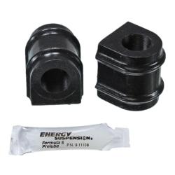 ENERGY SUSPENSION 35218G