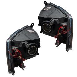 ORACLE Lighting 8180-001