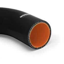 MISHIMOTO MMHOSEGC699BK