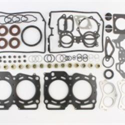 Cometic Gasket PRO2023C