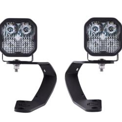 DIODE DYNAMICS DD6746