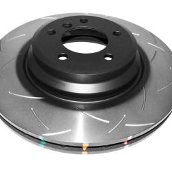 DBA 42858S